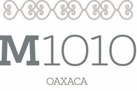 Feel At Home In Oaxaca Экстерьер фото